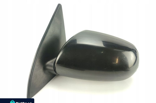 LUSTERKO LEWE KIA CEED I 1 ED LIFT (2009-2012) 5 PIN EUROPA 1K