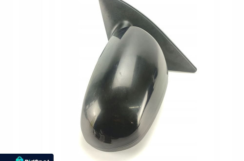 LUSTERKO LEWE KIA CEED I 1 ED LIFT (2009-2012) 5 PIN EUROPA 1K