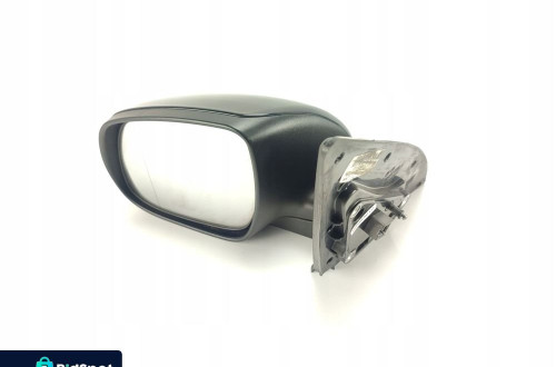 LUSTERKO LEWE KIA CEED I 1 ED LIFT (2009-2012) 5 PIN EUROPA 1K