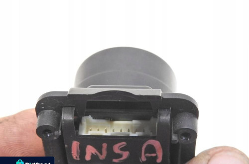 CZUJNIK SENSOR ŚWIATŁA OPEL INSIGNIA A 345-0910 345-0858