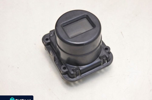 CZUJNIK SENSOR ŚWIATŁA OPEL INSIGNIA A 345-0910 345-0858
