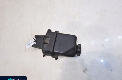 ZBIORNICZEK WSPOMAGANIA OPEL INSIGNIA A 2.0 CDTI
