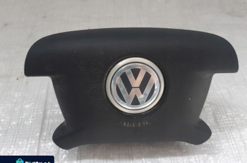 Airbag PODUSZKAKIEROWCY VW T5 7H0880201H