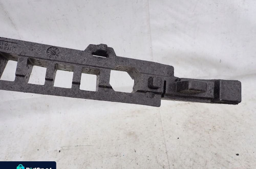 VW PASSAT B8 ABSORBER ZDERZAKA PRZÓD 3G0807251D