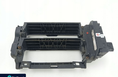 KIEROWNICA POWIETRZA ŻALUZJA HYUNDAI IONIQ LIFT (2019-2022) 86968-G2500