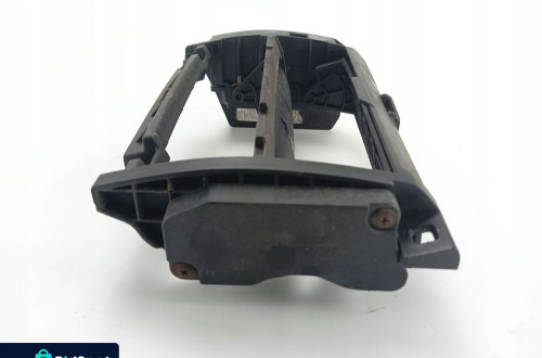 KIEROWNICA POWIETRZA ŻALUZJA HYUNDAI IONIQ LIFT (2019-2022) 86968-G2500