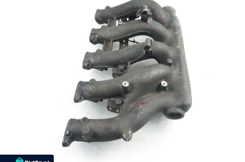 KOLEKTOR SSĄCY MERCEDES T1/TN  2.9 D 410 D  OM 602.940 6021410501