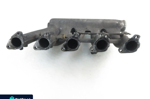 KOLEKTOR SSĄCY MERCEDES T1/TN  2.9 D 410 D  OM 602.940 6021410501