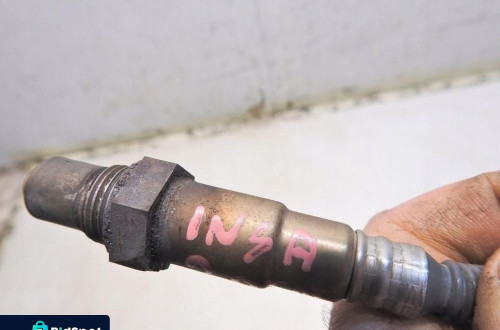 SONDA LAMBDA OPEL INSIGNIA A 2.0 CDTI 1928404687