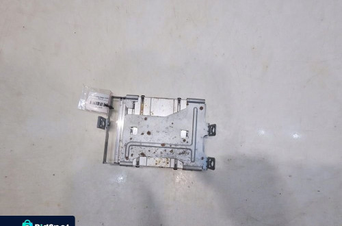 PRZETWORNICA NAPIĘCIA PRĄDU OPEL INSIGNIA A 12779234 545249971 25917881