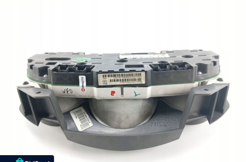 LICZNIK DODGE CALIBER (2006-2009) P05107004AH