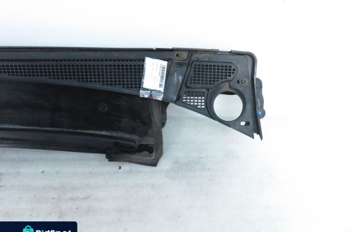 PODSZYBIE RENAULT ESPACE V 668102151R 668633516R 668623061R