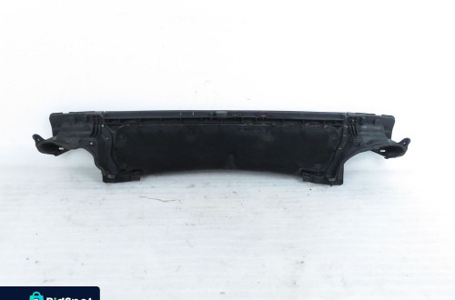 PODSZYBIE RENAULT ESPACE V 668102151R 668633516R 668623061R