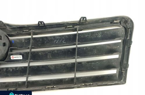 ATRAPA GRILL TOYOTA AVENSIS T25 (2003-2006) 53114-0D060