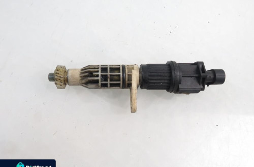 CZUJNIK PRĘDKOŚCI CHEVROLET AVEO / KALOS 96190708