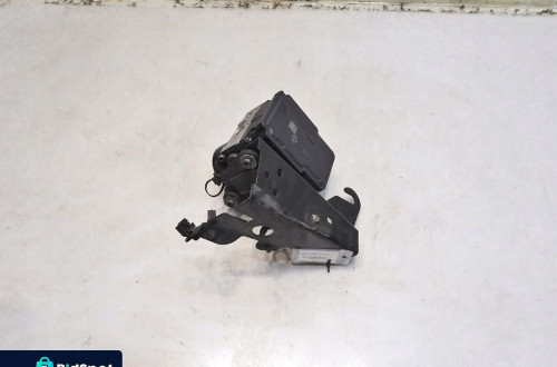 POMPA HAMULCOWA ABS ESP RENAULT LATITUDE 2.0 DCI 28.5611-0103.3