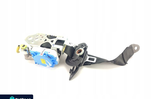 PAS BEZPIECZEŃSTWA PRAWY TYŁ LEXUS UX 250h (2018-2022) 7Y1920-P