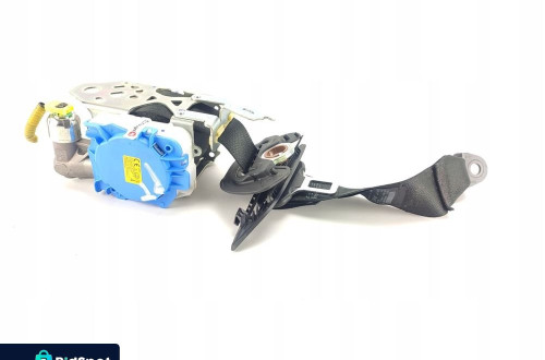 PAS BEZPIECZEŃSTWA PRAWY TYŁ LEXUS UX 250h (2018-2022) 7Y1920-P