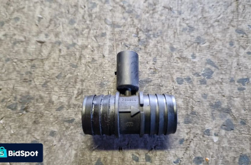 MERCEDES CZUJNIK ODMY 6460160030