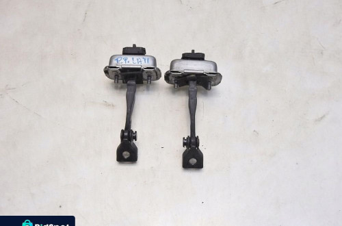 OGRANICZNIK DRZWI PRZÓD PRZEDNI RENAULT LATITUDE