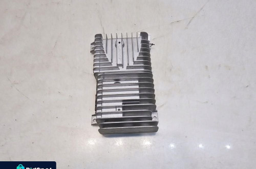 WZMACNIACZ BOSE RENAULT LATITUDE 280639826R 3293760010