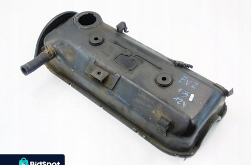 Pokrywa Zaworów 1.3 12V Honda Civic 1 3 Crx 1