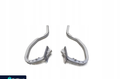 ZAWIAS ZAWIASY KLAPY TEQXA RENAULT LATITUDE 844000021R