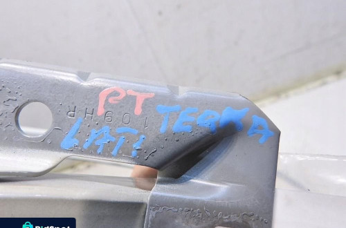 ZAWIAS ZAWIASY KLAPY TEQXA RENAULT LATITUDE 844000021R