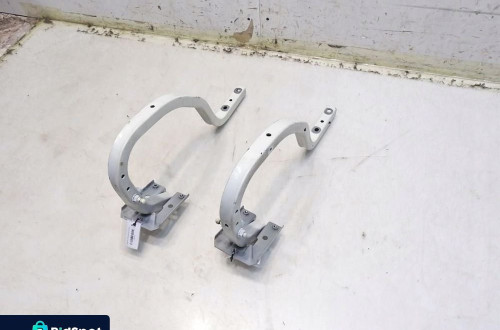 ZAWIAS ZAWIASY KLAPY TEQXA RENAULT LATITUDE 844000021R