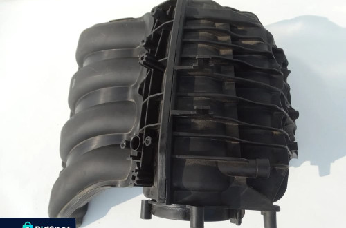 KOLEKTOR SSĄCY BMW E87 E90 E92 E93 2.0i N43 F-VAT