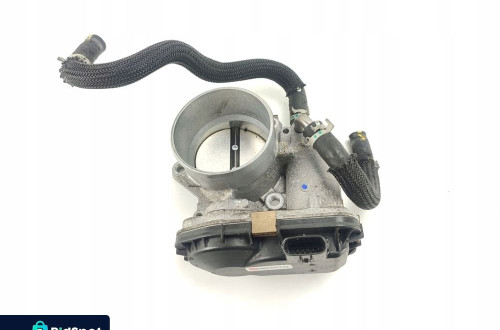 PRZEPUSTNICA LEXUS UX 250h 2018-2022 2.0 HYBRID 184KM M20A-FXS 22030-24010