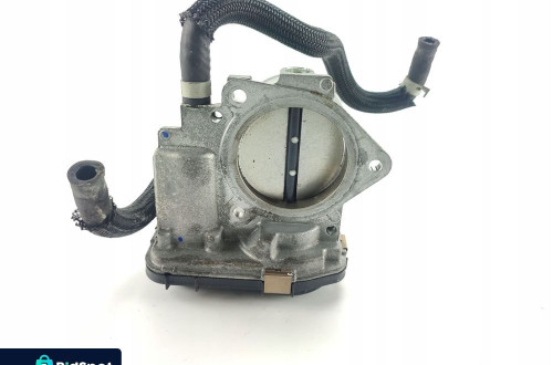 PRZEPUSTNICA LEXUS UX 250h 2018-2022 2.0 HYBRID 184KM M20A-FXS 22030-24010