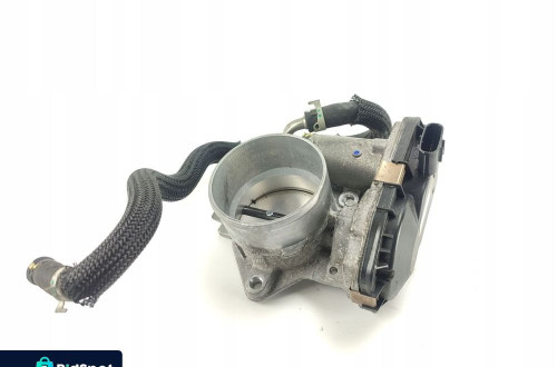 PRZEPUSTNICA LEXUS UX 250h 2018-2022 2.0 HYBRID 184KM M20A-FXS 22030-24010