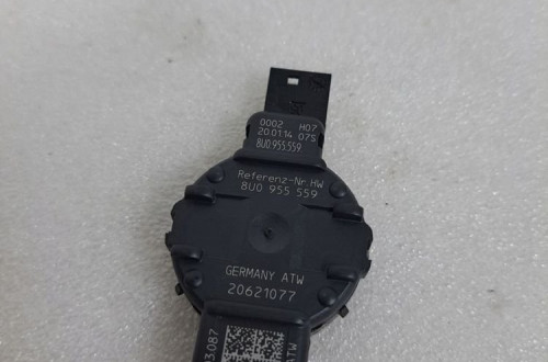Czujnik deszczu Audi A3 A4 A5 A6 A7 8U0955559