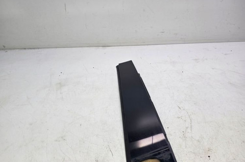 NAKŁADKA OSŁONA DRZWI AUDI Q5 8R 8R0839901 LEWY TYŁ