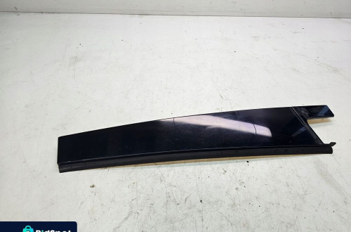 NAKŁADKA OSŁONA DRZWI AUDI Q5 8R 8R0839901 LEWY TYŁ