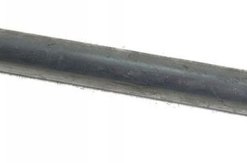 BMW G30 G31 POPRZECZKA AMORTYZATORA PRAWA 7416970