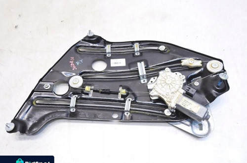 MECHANIZM SZYBY PRAWY TYŁ SEBRING III CABRIO