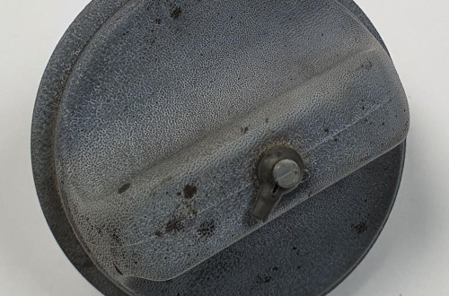 KOREK WLEWU PALIWA RENAULT MEGANE SCENIC I