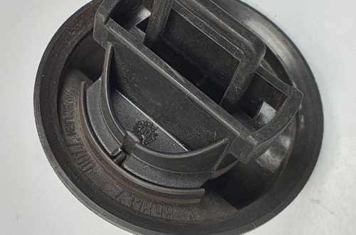 KOREK WLEWU PALIWA RENAULT MEGANE SCENIC I