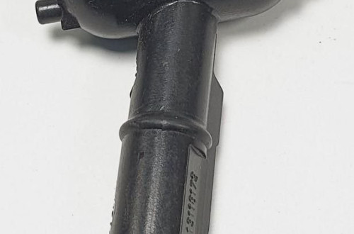 SPRYSKIWACZ LAMPY LEWY OPEL ASTRA H 13118173