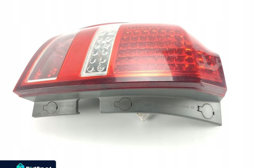 LAMPA LEWY TYŁ KIA CEED I ED LIFT (2009-2012) KOMBI 92401-1H3 EUROPA