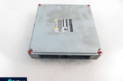 STEROWNIK NISSAN ALMERA TINO 1.8  QG18DE MEC20-700