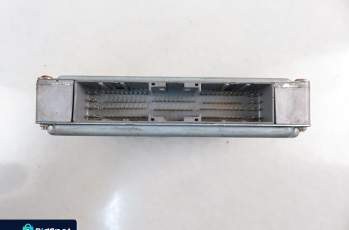 STEROWNIK NISSAN ALMERA TINO 1.8  QG18DE MEC20-700