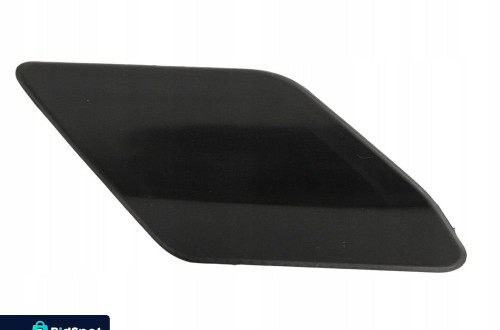 Zaslepka spryskiwacza Vw Golf VI 6 5k 0 2008-2013