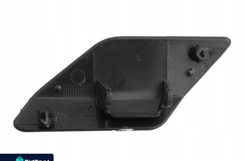 Zaslepka spryskiwacza Vw Golf VI 6 5k 0 2008-2013