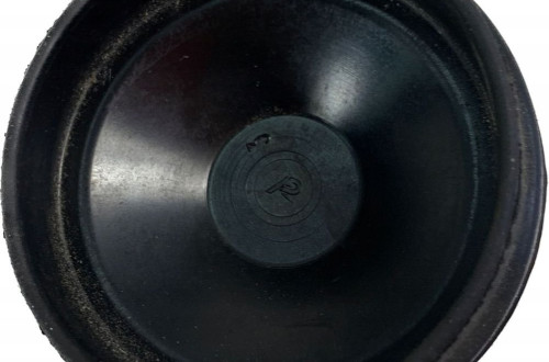 AUDI SKODA VW ZAŚLEPKA DEKIELEK LAMPY 160184-01