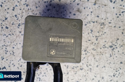BMW E46 POMPA ABS 6759045