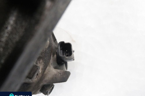 KOMPRESOR KLIMATYZACJI PEUGEOT 308 1.6 VTi  4471908112