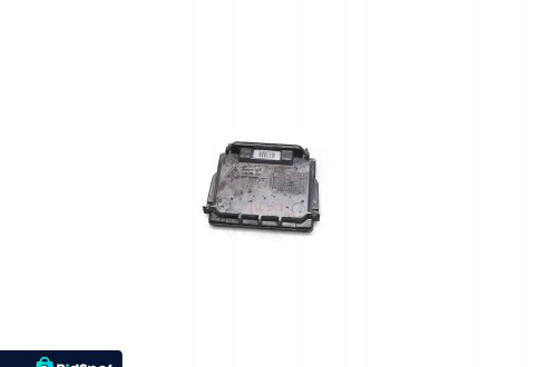 PRZETWORNICA XENON RENAULT LATITUDE 89032336